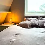La Petite Maison Durbuy