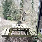 Dom wakacyjny La Petite Maison *