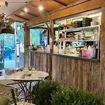 Dom wakacyjny La Petite Maison Durbuy