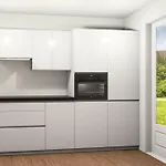 Dom wakacyjny La Petite Maison Durbuy