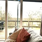 La Petite Maison