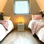 La Petite Maison Dom wakacyjny