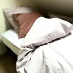 Dom wakacyjny La Petite Maison