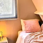 Dom wakacyjny La Petite Maison *