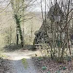 La Petite Maison *