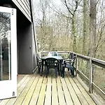 La Petite Maison * Durbuy