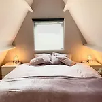 La Petite Maison