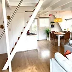 La Petite Maison Dom wakacyjny Durbuy