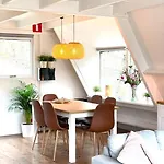 La Petite Maison *