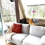 La Petite Maison Dom wakacyjny *