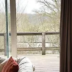 Dom wakacyjny La Petite Maison *