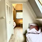 La Petite Maison * Durbuy