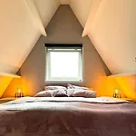 La Petite Maison Dom wakacyjny