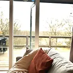 Dom wakacyjny La Petite Maison