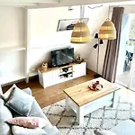 Dom wakacyjny La Petite Maison *