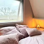 La Petite Maison