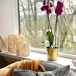 La Petite Maison * Durbuy