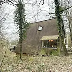 La Petite Maison