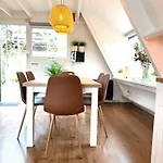 La Petite Maison *
