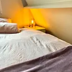Dom wakacyjny La Petite Maison