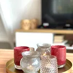 La Petite Maison * Durbuy