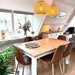 La Petite Maison Dom wakacyjny