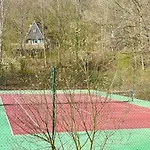 Dom wakacyjny La Petite Maison