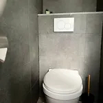 La Petite Maison Dom wakacyjny Durbuy