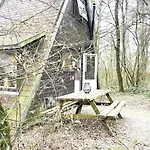La Petite Maison *