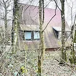 Dom wakacyjny La Petite Maison *