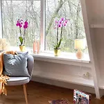 La Petite Maison *