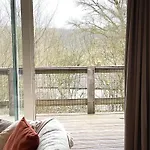 La Petite Maison Dom wakacyjny Durbuy