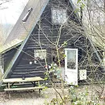 La Petite Maison * Durbuy