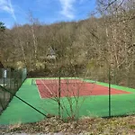 La Petite Maison Dom wakacyjny