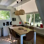 Dom wakacyjny La Petite Maison