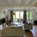 Dom wakacyjny La Petite Maison *