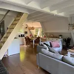 La Petite Maison *