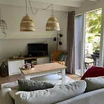 La Petite Maison Durbuy