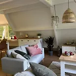 La Petite Maison