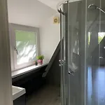 Dom wakacyjny La Petite Maison *