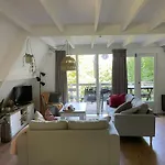La Petite Maison * Durbuy