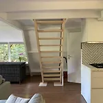 La Petite Maison