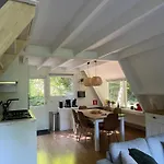 La Petite Maison *