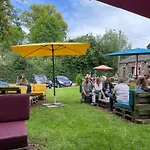 La Petite Maison Dom wakacyjny