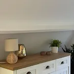 Dom wakacyjny La Petite Maison