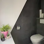 La Petite Maison Dom wakacyjny *