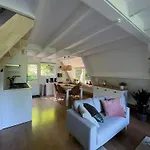 La Petite Maison *