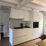 La Petite Maison Dom wakacyjny