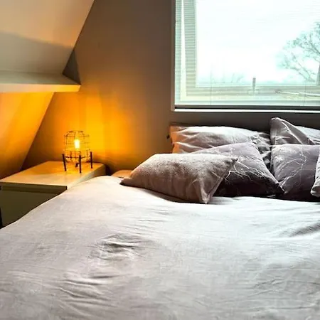 La Petite Maison Дюрбюи