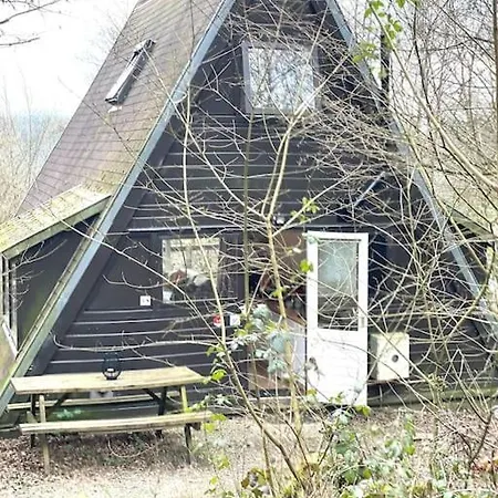 La Petite Maison *